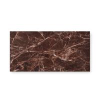 Инфракрасный обогреватель Teploceramic TCM-RA 750 мрамор 694425