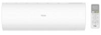 Настенный внутренний блок мульти сплит-системы Haier AS20PS2HRA-M