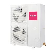 Наружный блок VRF системы Haier AU60NFIERA(G)