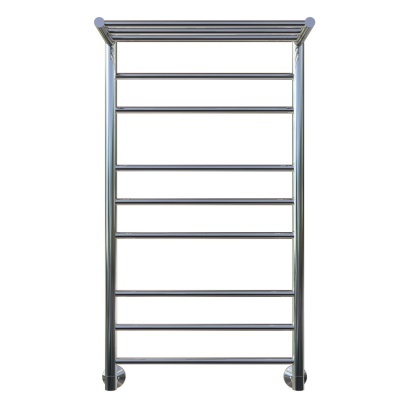 Водяной полотенцесушитель Тругор Аспект НП 3 П 100х50 (ЛЦ6)