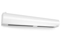 Тепловая завеса Тепломаш КЭВ-9П2022E Оптима