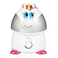 Ультразвуковой увлажнитель воздуха Crane EE-8249 Единорог