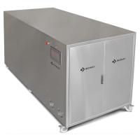 Озоновый шкаф для матрасов Эконау ОЗО-5С