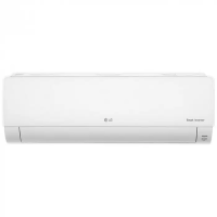 Настенный внутренний блок мульти-сплит системы LG PM05SP.NSJR0