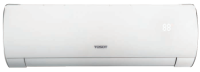 Настенный внутренний блок мульти сплит-системы Tosot T07H-SLyWA/I