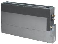 Напольно-потолочный внутренний блок VRF системы Daikin FXNQ25A