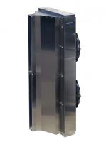 Тепловая завеса Тепломаш КЭВ-36П4060Е для автомоек