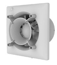 База вентилятор Vents 125 Эйс ВТН