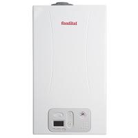 Настенный газовый котел Fondital ANTEA CTFS 24 AF