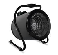 Тепловая пушка Zilon ZTV-9C