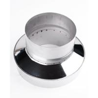 Старт-сендвич Смирнов 480*400