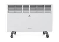 Электрические конвекторы Royal Clima REC-V2000M
