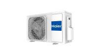 Внешний блок мульти сплит- системы на 2 комнаты Haier 2U14CS4ERA