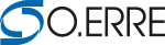 O.ERRE