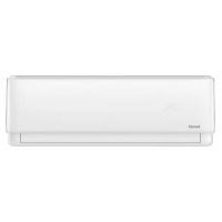 Настенный кондиционер (сплит-система) Bismark BSS-FR07-001