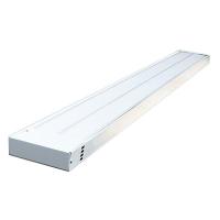 Инфракрасный обогреватель Hintek IC- 10 (закрытый ТЭН)