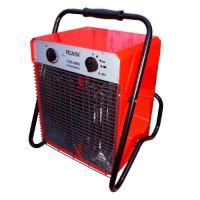 Тепловая пушка Ресанта ТЭП-9000