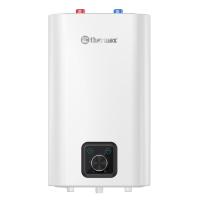 Электрический накопительный водонагреватель Thermex Drift 15 U