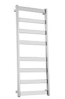 Водяной полотенцесушитель Grota Brezza 530x900