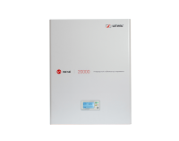 Аксессуар для отопления Штиль IS20000