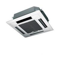 Кассетный фанкойл 2-2,9 кВт Ballu BMFC-270