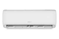 Настенный кондиционер (сплит-система) QuattroClima QV-CA18WA/QN-CA18WA