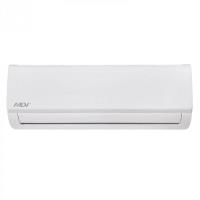 Настенный кондиционер (сплит-система) MDV MDSAF-09HRN1/MDOAF-09HN1