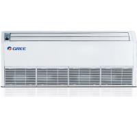 Напольно-потолочный внутренный блок VRF системы Gree GMV-ND63ZD/A-T