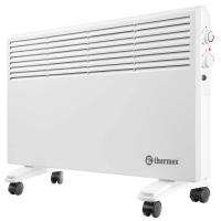 Конвектор электрический Thermex Spot 1500M