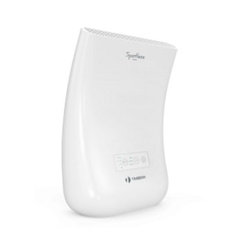 Очиститель воздуха со сменными фильтрами Timberk TAP FL70 SF (W)