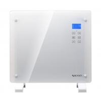 Конвектор электрический Zenet ZET-524