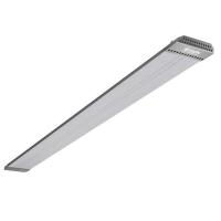 Инфракрасный обогреватель Zilon IR-1.0SN3