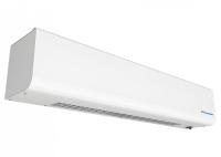 Электрическая тепловая завеса Тепломаш КЭВ-2П1122Е