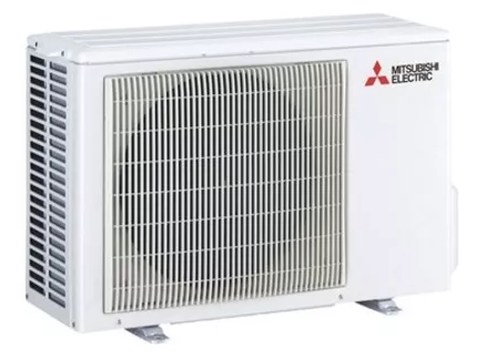 Настенный кондиционер (сплит-система) Mitsubishi Electric Premium Inverter MSZ-LN60VG2R/MUZ-LN60VG2