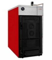 Твердотопливный котел Protherm Бобёр 20 DLO (0010018860)
