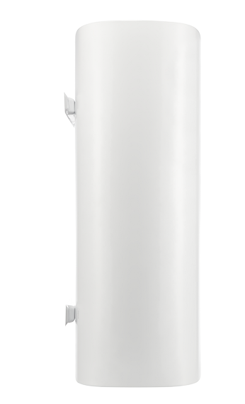 Электрический накопительный водонагреватель Ballu BWH/S 80 Level PRO