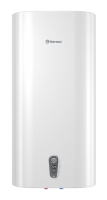 Электрический накопительный водонагреватель Thermex Omnia 100 V