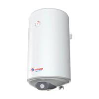 Электрический накопительный водонагреватель Eldom WV03039D