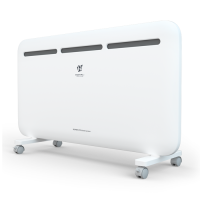 Конвектор электрический Royal Clima REC-S2000Е