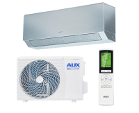 Настенный кондиционер (сплит-система) Aux ASW-H12A4/CD-R2DI/AS-H12A4/CD-R2DI