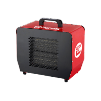 Тепловая пушка Thermex Brick 5