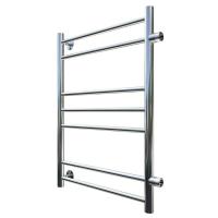 Водяной полотенцесушитель Тругор Аспект ПМ 3 60х80х40 (ЛЦ6)