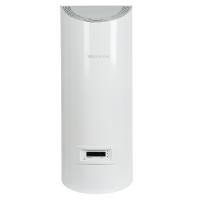 Электрический котел Teplodom i-TRM Gold - 12