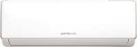 Настенный кондиционер (сплит-система) QuattroClima QV-VE18WBE/QN-VE18WBE