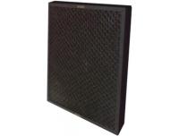 Фильтр Aic для XJ-4000/XJ4400(фильтр)