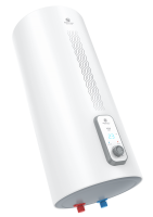 Электрический водонагреватель Royal Clima RWH-VD30-RE