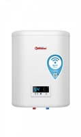 Электрический накопительный водонагреватель Thermex IF 30 V (pro) Wi-Fi