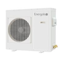 Наружный блок VRF системы Energolux SMZU28V1AI