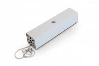 Закрытый рециркулятор  Air Box ВЧ-1