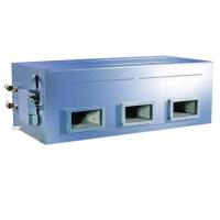 Канальный кондиционер General Climate GC/GU-DH36HWN1